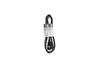 Smart Electrician 6' Portable Heater Cord