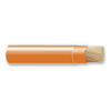500' #10 Orange Stranded THHN Building Wire