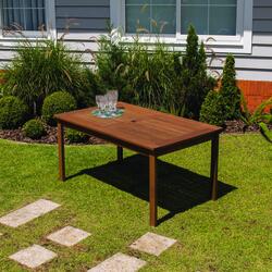 Patio tables online menards