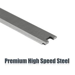 POWERTEC® 13