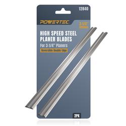 Turmfalke Sägen & Messer St-1 Revo 160 X 30 X 3 Hss Planya Bıçağı 2 - View #4