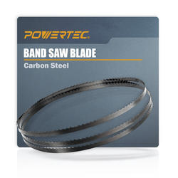 POWERTEC 63 1 2