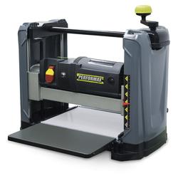 Electric planer deals menards