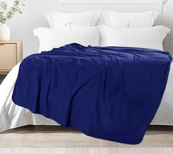 Sparkk Home 50