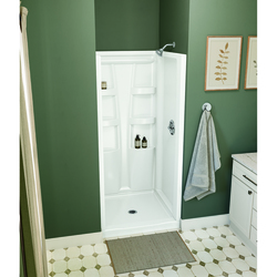 Delta® Hycroft® 2.0 ProCrylic® 36