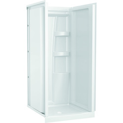 Delta® Hycroft® 2.0 ProCrylic® 36