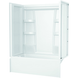 Delta® Hycroft® 2.0 ProCrylic® 60