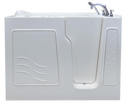 つ様限定 vbp VR8033GW-tub 水入れあり 20個+4個 Meditub® 52