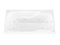 MidWest Tubs Prairie 60