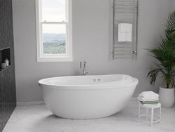 ANZZI® Leni 71