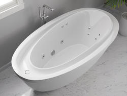 ANZZI® Leni 71