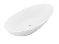 ANZZI® Ala 74-3/8