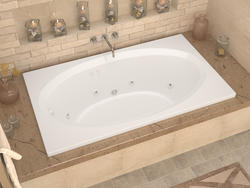 MidWest Tubs Orion 84