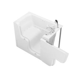 Meditub® 53