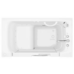 つ様限定 vbp VR8033GW-tub 水入れあり 20個+4個 Meditub® 53