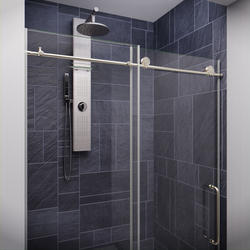 ANZZI® Leon Series 48