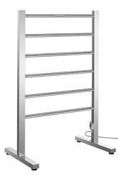 Menards 2025 towel rack