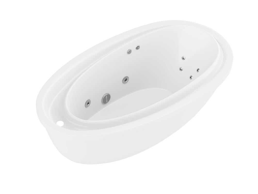 ANZZI® Leni 71