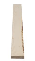 pine　12個 5/4x12 C Select White Pine at Jaeger Lumber | 5/4