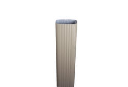 Spectra Metals 2