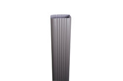 Spectra Metals 3
