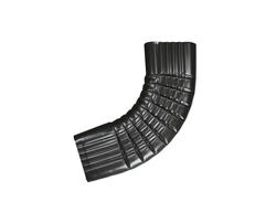 Gutter Menards Spectra Metals 2