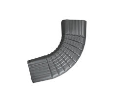 Gutter Menards Spectra Metals 3
