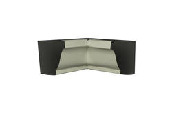 Spectra Metals 5