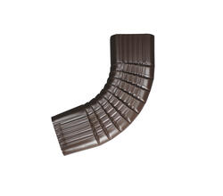 Gutter Menards Spectra Metals 3