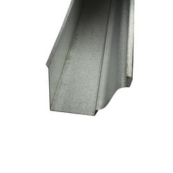 Spectra Metals 6