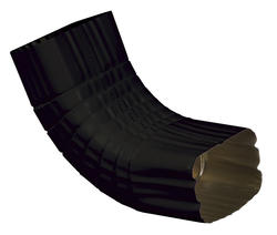 Gutter Menards Spectra Metals 3