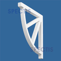 Spectis™ 9/16 Spectis™ 9/16