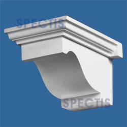 Spectis™ 1 Spectis™ 1