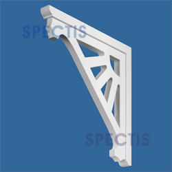 Spectis™ 1-3/16 Spectis™ 1-3/16