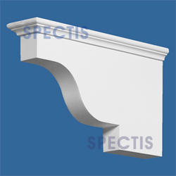 Spectis™ 15 Spectis™ 15