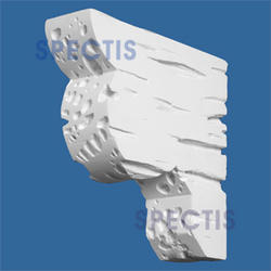 Spectis™ 2-1/2 Spectis™ 2-1/2