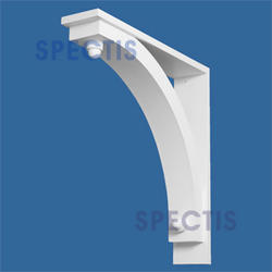 Spectis™ 12