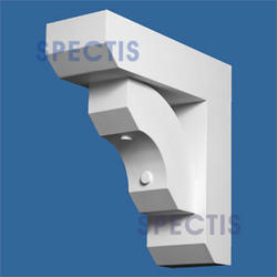 Spectis™ 5-7/8 Spectis™ 5-7/8