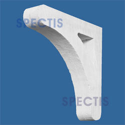 Spectis™ 1-7/8 Spectis™ 1-7/8