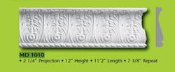 Spectis™ 1-1/2 Spectis™ 1-1/2