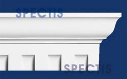 Spectis™ 1 Spectis™ 1