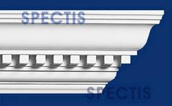 Spectis™ 1-3/8 Spectis™ 1-3/8