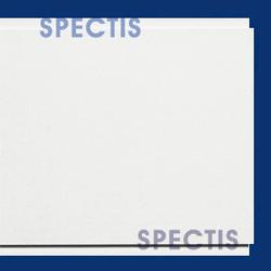 Spectis™ 1-5/8 Spectis™ 1-5/8