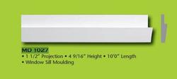 Spectis™ 10-7/16