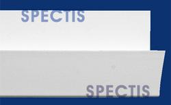 Spectis™ 10-7/16