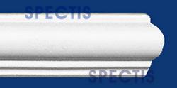 Spectis™ 9/16 Spectis™ 9/16