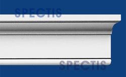Spectis™ 3-1/2 Spectis™ 3-1/2