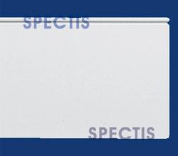 Spectis™ 1 Spectis™ 1