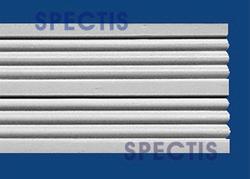 Spectis™ 7/8 Spectis™ 7/8