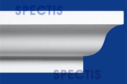Spectis™ 2-1/16 Spectis™ 2-1/16